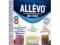 ALLEVO MIX PACK 6torebek RÓŻNE RODZAJE LIGHT DIETA
