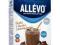 ALLEVO SHAKE CZEKOLADOWY 5 x 31g LIGHT DIETA