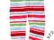 Gymboree Legginsy Burst of Spring r.2 L. z USA