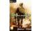 Call of Duty: Modern Warfare 2 PC PL BOX NOWA
