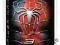 SPIDER-MAN 3 The Game  [nowa] w folii AGARD