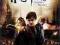 HARRY POTTER I INSYGNIA ŚMIERCI cz 2 PRE-ORDER