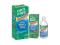 Płyn do soczewek  OPTI-FREE REPLENISZ 300ml  +Poj.