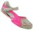 BUTY PUMA SPEED PRINCESS 303462 05 ~ Roz. 37.5