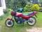 Honda VT 500 E PC11