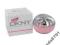 DKNY BE DELICIOUS FRESH BLOSSOM 100ml SKLEP KRAKÓW