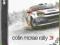 COLIN MCRAE RALLY 3 [ NOWA, FOLIA ]