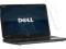 DELL INSPIRON Q15R, 640GB,CZARNY, NOWY, FVAT