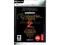 NEVERWINTER NIGHTS 2  [ NOWA, FOLIA ] PL