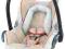 CABRIO FIX  maxi-cosi SKLEP mulan_pl