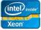 PROCESOR INTEL XEON E5-2670