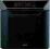 Piekarnik GORENJE BO 8770 BB (czarny)