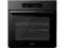 Piekarnik GORENJE BO 8730 AB