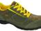 NOWOŚĆ 2012! ULTRA LEKKIE BUTY ROBOCZE GIBSON r.44