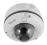 VIVOTEK FD8361 NETWORK CAMERA