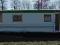 DOMEK KEMPINGOWY 2002r. SUPER STAN