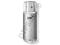 PQI FLASHDRIVE 4GB USB 2.0 TRAVE.U172 SILVER