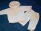 DRES DRESIK MOTHERCARE ROZMIAR 62