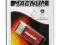 PATRIOT FLASHDRIVE 64GB USB 2.0 MAGNUM