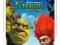 Gra PC BoA Shrek Forever After (Shrek 4)