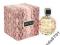 JIMMY CHOO EDP 100ml ORYGINALNE SKLEP KRAKÓW