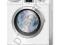 Pralka Automatyczna BOSCH WLM 24441 PL