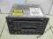 VOLVO S40 V40 RADIO CD S 40 V 40