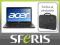 ACER ASPIRE 7750G i5 4GB 750GB HD6850 W7 + TORBA