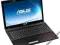 ASUS X53U 4GB HD320 WIN7 64BIT HDMI FV SKLEP TYCHY