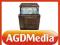AGDMedia ZMYWARKA AMICA ZIM616 ZIM 616