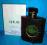 YVES SAINT LAURENT OPIUM EDP 90 ML