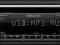 KENWOOD KDC-415UA USB IDEALNY DO BMW OPEL RENAULT