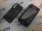 NOWY SAMSUNG AVILA S5230 z NFC BLACK S5230N - RATY