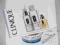 CLINIQUE 3-STEP SKIN CARE "2"+ gratis