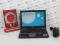 Super DELL D430 Core 2 Duo 2GB XP W7 Pro GRATIS Q4