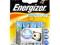 BATERIE ENERGIZER MAXIMUM LR6/ 4SZT