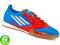 BUTY ADIDAS F10 IN adiZERO F50 /euro 2012 r 44