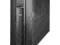 APC SMART-UPS SMT3000I 3000VA