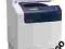 Drukarka Xerox Phaser 6500N (A4) OD DELIGO !