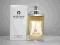Aigner Etienne Pour Homme  EdT 100ml NOWOŚĆ !