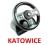 KIEROWNICA SAITEK VIBRATION WHEEL PS2/PS3/XBOX/PC