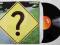 Bob James - Sign Of The Times