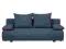 Promocja!! Sofa Nowoczesna -LEWISS- Producent