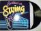 SWITCHED ON SWING - KINGS OF SWING ORCHESTRA