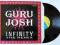 Guru Josh - Infinity (The Remix)