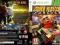 DUKE NUKEM FOREVER ~XBOX360~STARGAME~W-WA DUKE NUKEM FOREVER ~XBOX360~STARGAME~W-WA