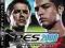PES 2008 ~PS3~STARGAME~W-WA