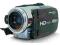Praktica Kamera DVC 5.4 HDMI gratis karta 4GB!