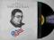 Tony Mottola - Sixteen Great Performances