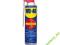 WD-40 SPRAY ODRDZEWIACZ 450ml + APLIKATOR SZCZECIN